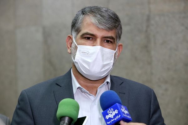 افزایش 1 میلیون تنی محصولات کشاورزی با اجرای گام دوم "طرح جهش تولید در دیمزارها"