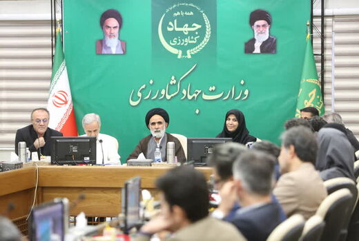 دفاع از حقیقت وظیفه سنگین روابط‌عمومی در عصر ارتباطات است