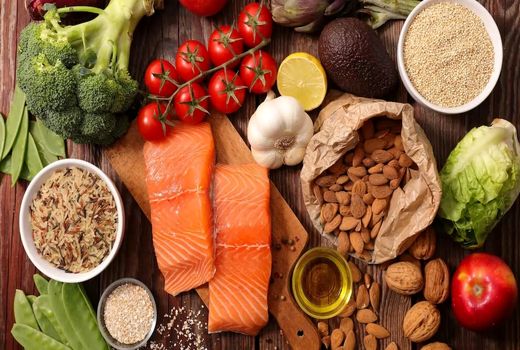 نوآوری پشت درهای بسته صنعت غذا