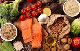 نوآوری پشت درهای بسته صنعت غذا