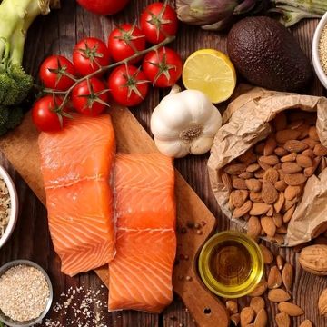 نوآوری پشت درهای بسته صنعت غذا