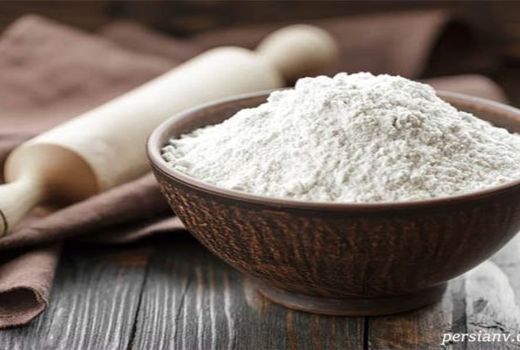 فناوری آنزیمی؛ فصل تازه‌ای برای صنعت آردسازی 