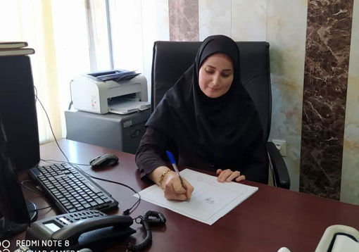 پرداخت هشت میلیارد و 483 میلیون ریال تسهیلات جهت حمایت از توسعه فعالیت‌های کشاورزی زنان روستایی تبریز