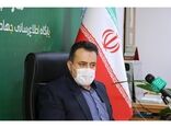 جوجه ریزی 12.5 میلیون قطعه ای در مازندران/آرین رتبه اول