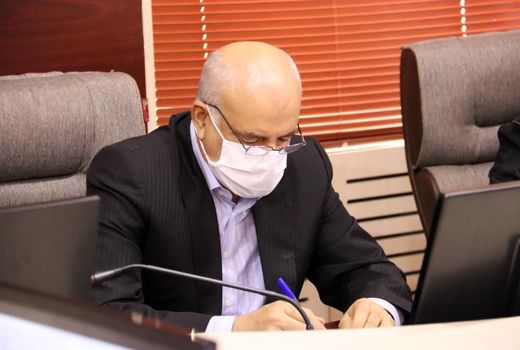 43 پروژه عمرانی، تولیدی بخش کشاورزی در استان سمنان به بهره‌برداری می‌رسد