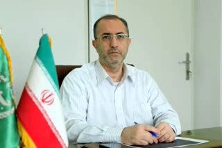 اختصاص 102 میلیارد تومان اعتبار برای تسهیلات خط 10 مکانیزاسیون