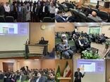  برگزاری روز انتقال یافته‌های تحقیقاتی گندم