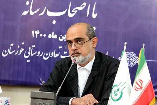 خرید ضمینی خرما در خوزستان در آستانه رسیدن به ۱۵ هزار تن