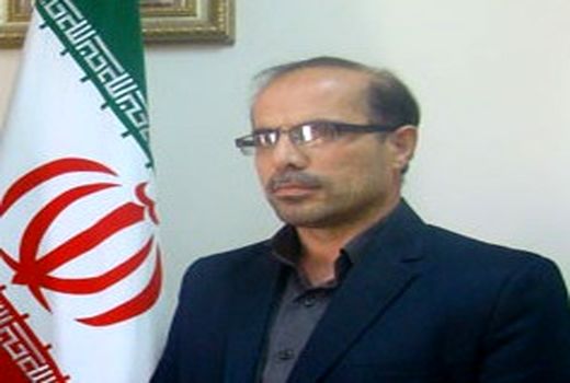 ارتقا ضریب مکانیزاسیون بخش کشاورزی استان به32.2