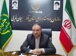 تاکید بر نقش بی‌بدیل رسانه‌ها در عبور از بحران‌های اقتصادی و جلب مشارکت عمومی در مصرف بهینه آب 