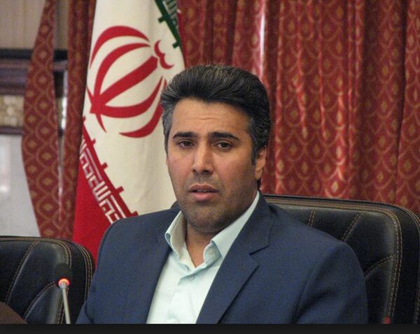 ۵۳۰۸ هکتار سامانه نوین آبیاری در استان قزوین اجرا شد