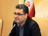 بیش از ۲۲ هزار تن بذر گندم اصلاح شده در کردستان تولید می شود