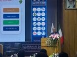 آینده رقابت بانکی بر سر هوشمند شدن مدل بانکداری است