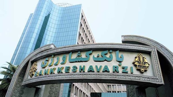 اعلام شرایط پرداخت تسهیلات بانک کشاورزی با نرخ ترجیحی به مرغداران برای احیاء و توسعه مرغ لاین آرین
