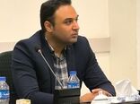 تولید بیش از 8 تن در هکتار گردوی ایرانی 