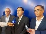دو چالش اصلی بخش کشاورزی بناب؛ خشکسالی و ناتمام‌ماندن شبکه‌های آبیاری پایاب سد علویان