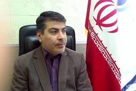 معرفی برنامه های ویژه تابستان 97 رادیو نمایش