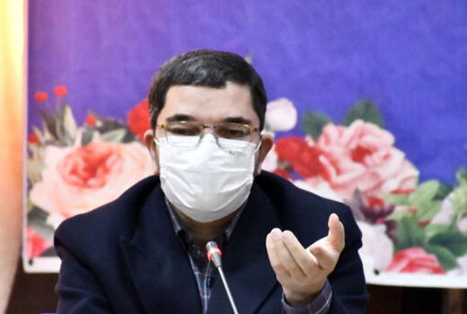 توزیع بیش از 98 هزار تن نهاده‌های دامی توسط شبکه تعاون روستایی آذربایجان شرقی 