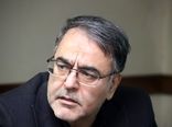 تامین مالی تولیدکنندگان دام و طیور سمنان با «کیف پول الکترونیک» در طرح کارآمدسازی یارانه‌ها