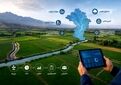 حسابداری آب؛ نقشه راه مدیریت پایدار منابع آبی