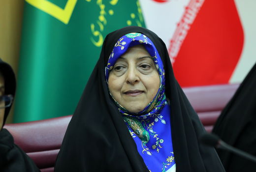 حمایت دولت از طرح‌های نوین زنان روستایی 