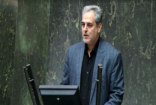 رشد ۲۲ درصدی صادرات محصولات کشاورزی در سال جاری