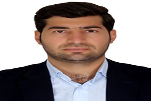 محقق مرکزتحقیقات و آموزش کشاورزی کردستان در زمره یک درصد دانشمندان برتر جهان

