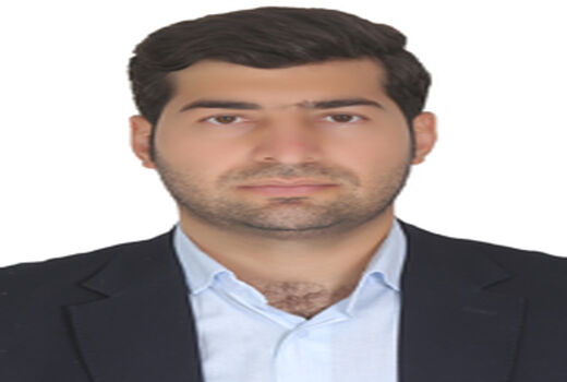 محقق مرکزتحقیقات و آموزش کشاورزی کردستان در زمره یک درصد دانشمندان برتر جهان
