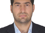 محقق مرکزتحقیقات و آموزش کشاورزی کردستان در زمره یک درصد دانشمندان برتر جهان
