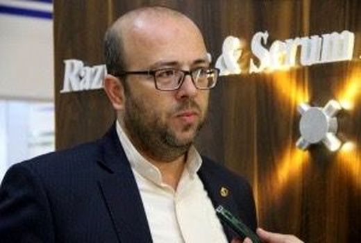 توسعه خطوط تولید واکسن طیور در مؤسسه رازی؛ تأکید بر ارتقای استانداردهای GMP در شیراز، مرند و کرج