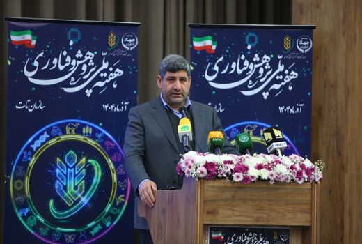 پژوهشگران و مروجان، مجاهدان امنیت غذایی و اجتماعی کشور هستند