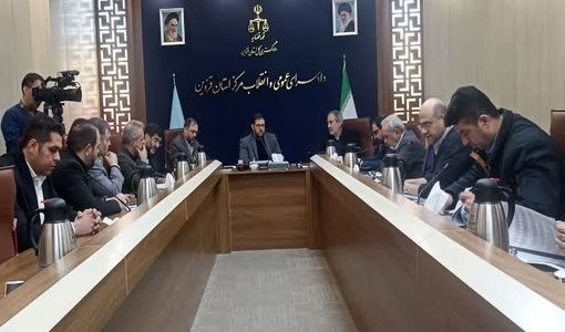 توزیع گسترده کالابرگ الکترونیک در قزوین بدون دهک‌بندی 