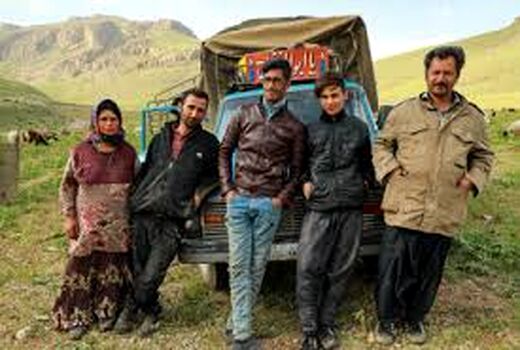 ۳۵ هزار خانوار روستایی خراسان شمالی هیچ نوع بیمه‌ای ندارند
