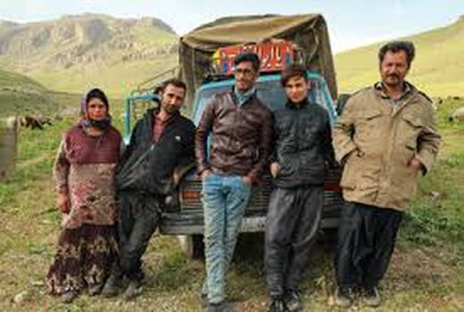 ۳۵ هزار خانوار روستایی خراسان شمالی هیچ نوع بیمه‌ای ندارند