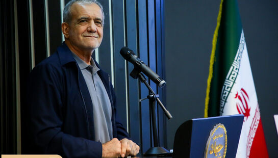 آیین افتتاح همزمان پروژه های بخش کشاورزی سراسر کشور به مناسبت هفته جهاد کشاورزی  