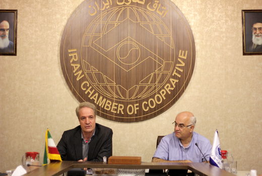 سهم 70 درصد دولت در بیمه محصولات استراتژیک 