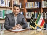 تحقق اهداف دولت الکترونیک با اجرای سیستم یکپارچه سازی اطلاعات کشاورزی(سیاک) 