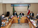 برنامه‌ریزی برای پرداخت غرامت تا قبل از فصل کشت