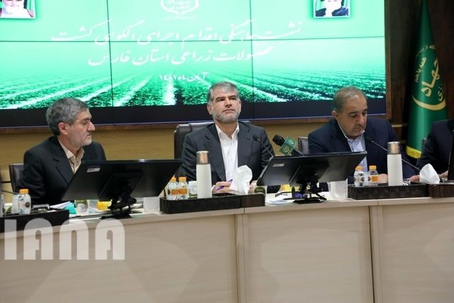 ۲۰۲۲۱۱۰۷۱۱۳۲۰۸_3D7A4809