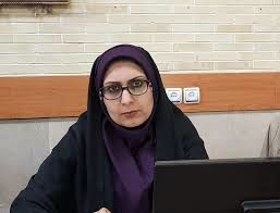 تشکیل "کمیته راهبری تعالی سازمان" در جهاد کشاورزی فارس