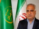 ۲۱۳پروژه کشاورزی در دهه فجر سال جاری در هرمزگان افتتاح می شود