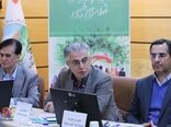 همایش بین‌المللی جنگل‌های زاگرس؛ گامی جدید در تقویت دیپلماسی منابع طبیعی