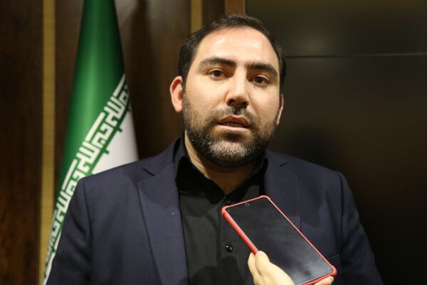 انجام 9396 مورد بازرسی در مانور سراسری نظارت بر بازار کالاهای اساسی کشاورزی 