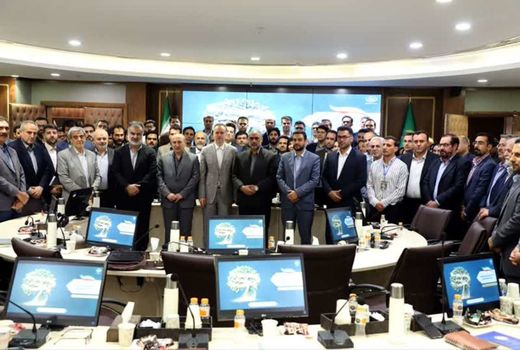 قرارگاه توسعه صادرات تشکیل می‌شود/ اقدام متمرکز دستگاه‌های اجرایی برای تسهیل صادرات محصولات کشاورزی