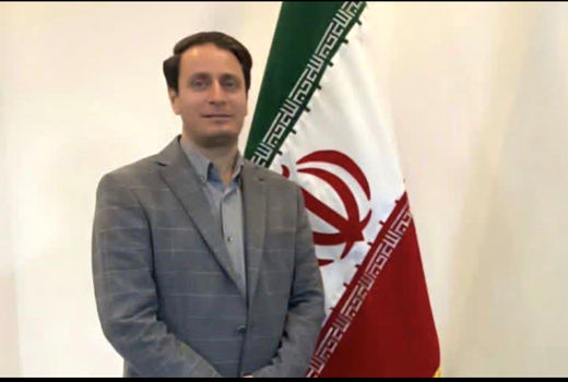ایثار و وطن‌دوستی از ایرانیان مردمانی با صلابت ساخته است / نوروز نماد امید و پیروزی 