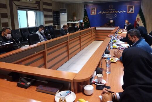 توانمندسازی منابع انسانی ضامن اجرای موفقیت آمیز مأموریت های سازمانی