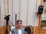 تشریح اقدامات حوزه اراضی در هفته دولت با حضور مدیر امور اراضی استان آذربایجان غربی
