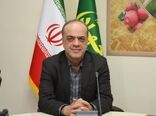 تحلیل ساختاری بخش کشاورزی با سرشماری امکان پذیر است