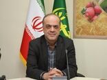 تحلیل ساختاری بخش کشاورزی با سرشماری امکان پذیر است