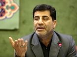 واحدهای تولیدی کشاورزی چندمنظوره‌ شوند/ به چند قطب محدود وابسته نباشیم